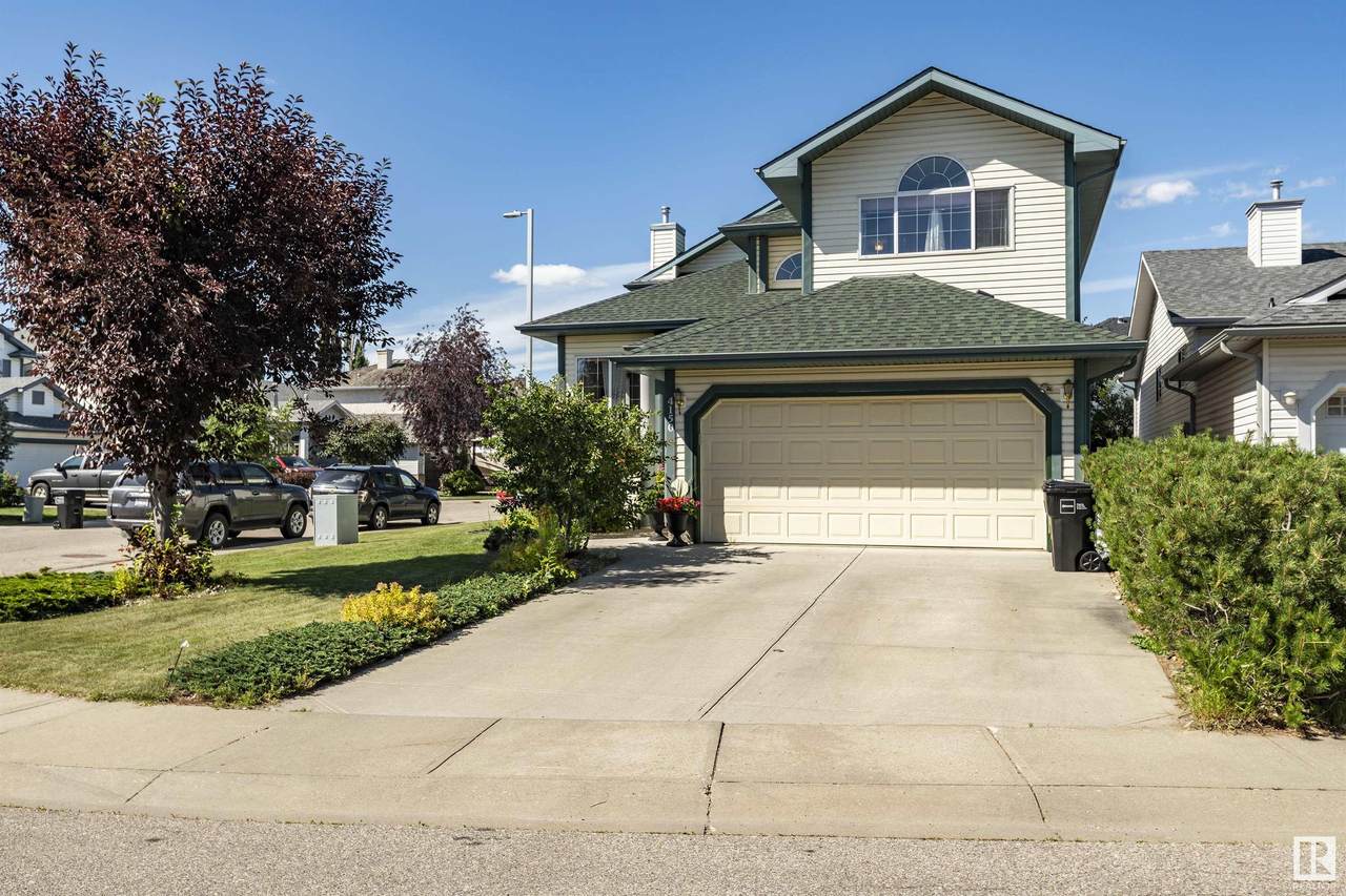 4150 39 AVE - Photo 1