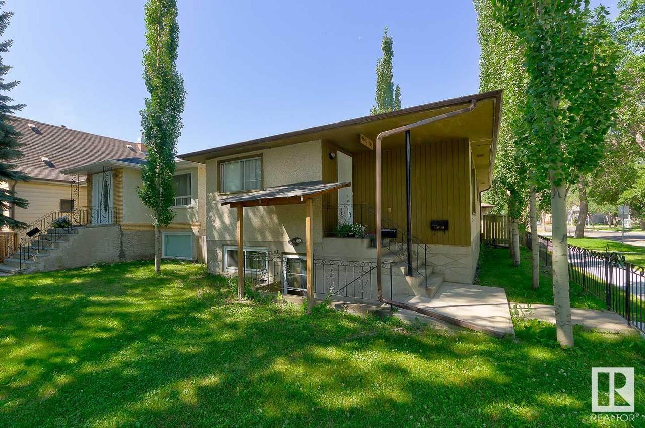 9603 114 Avenue - Photo 1