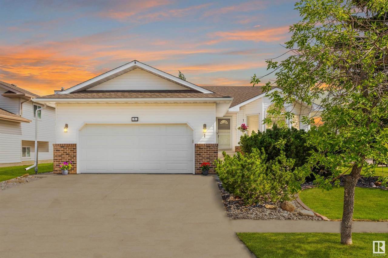 1 Martin Court - Photo 1