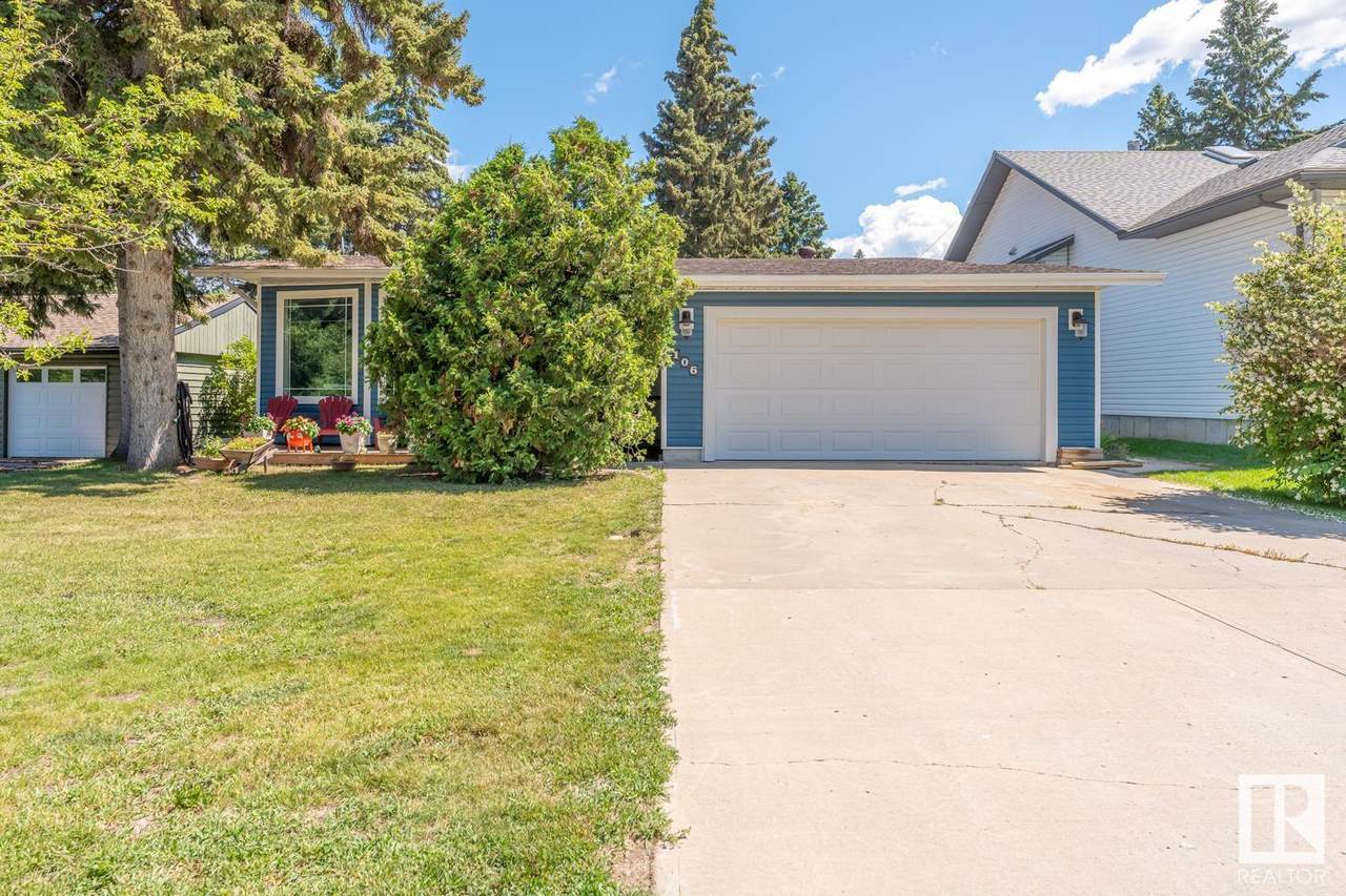 106 23 Street - Photo 1