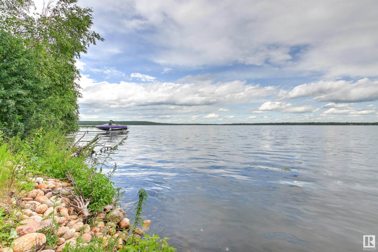 115 3215 TWP RD 574 - Photo 1