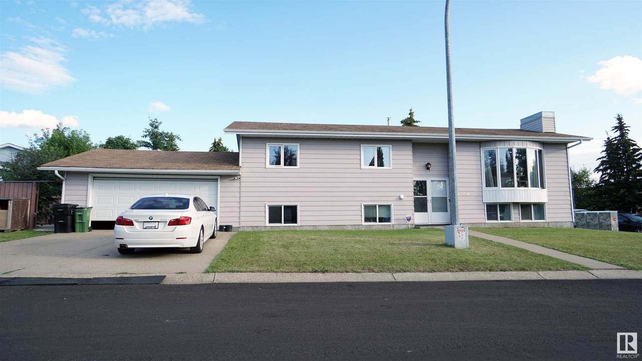 3203 36 Street - Photo 1