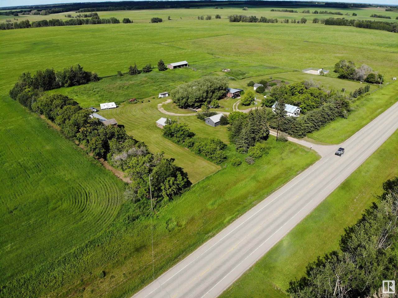 3024 Hwy 18 - Photo 1