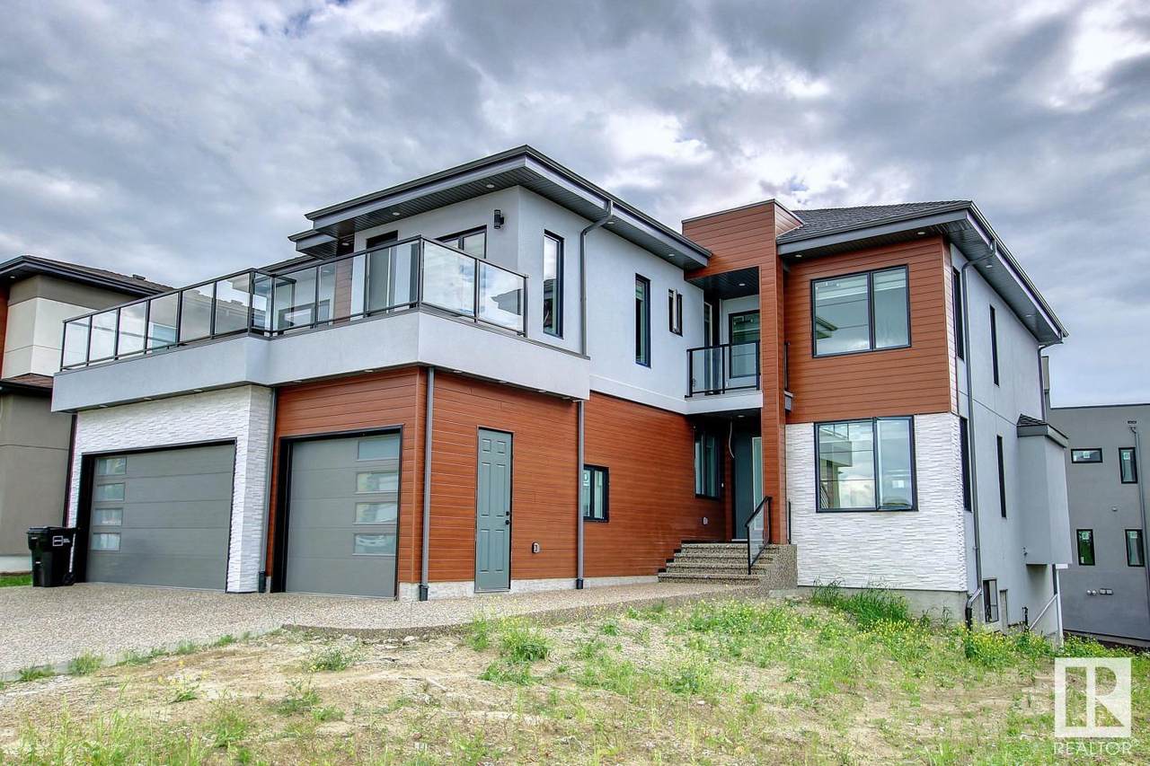 4110 Whispering River Drive - Photo 1