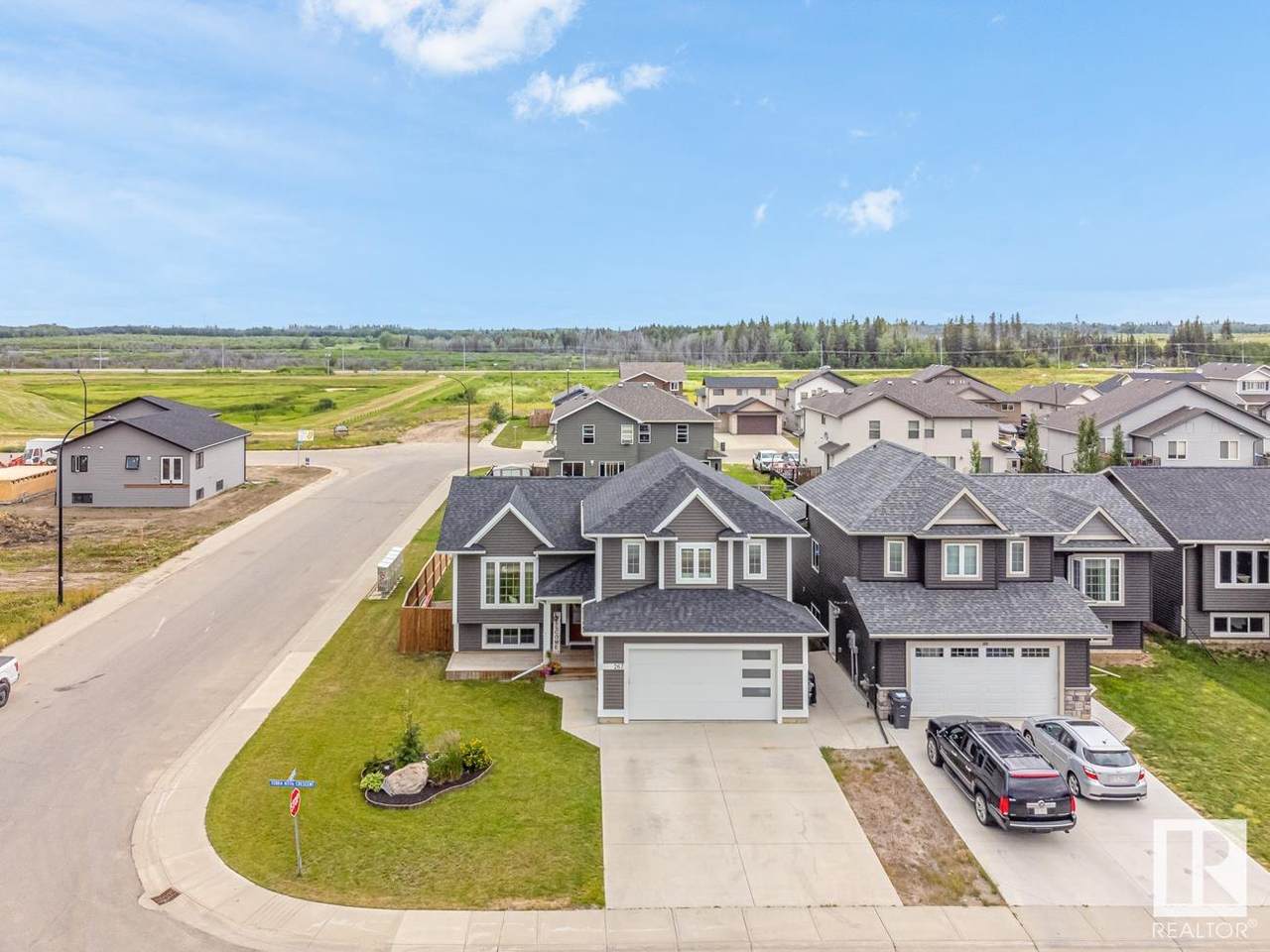 267 Terra Nova Crescent - Photo 1