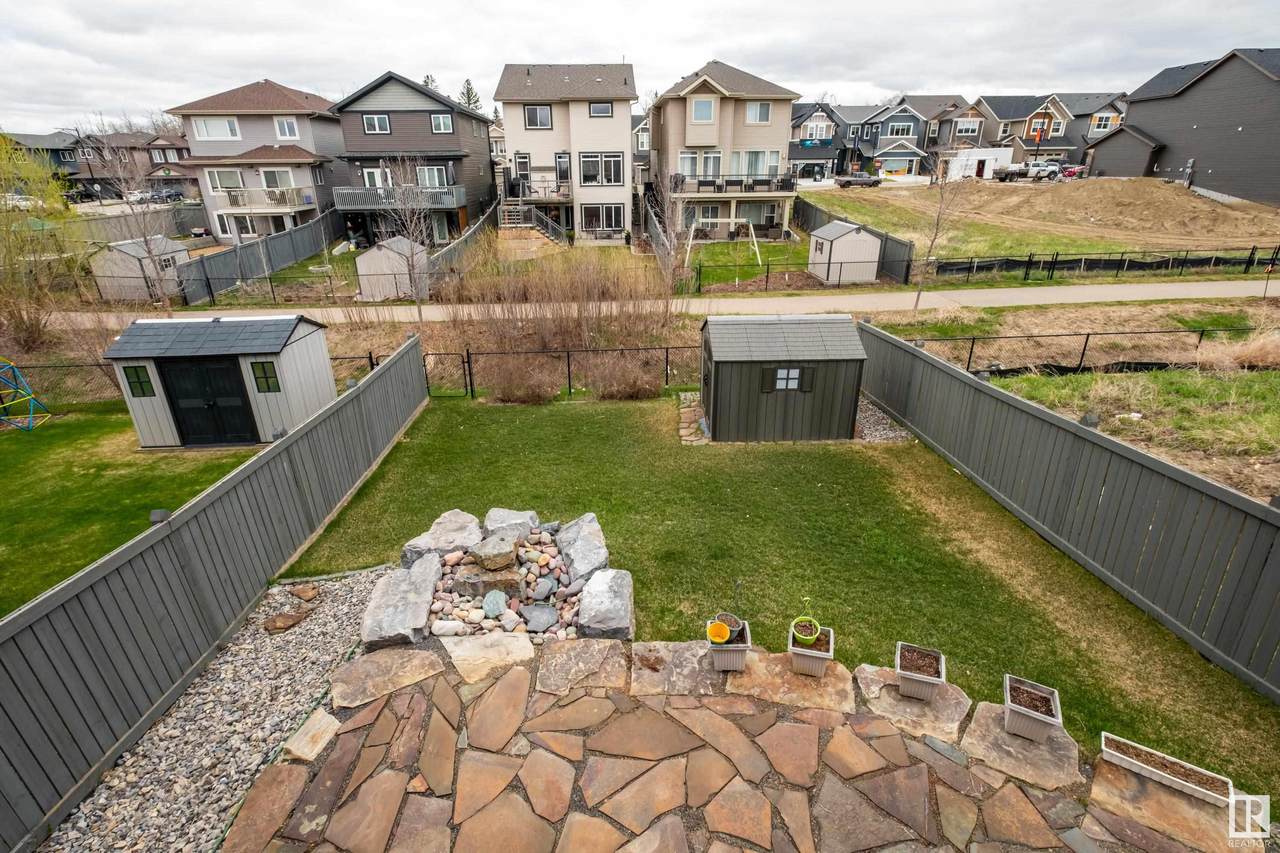 809 Northern Harrier Lane - Photo 1