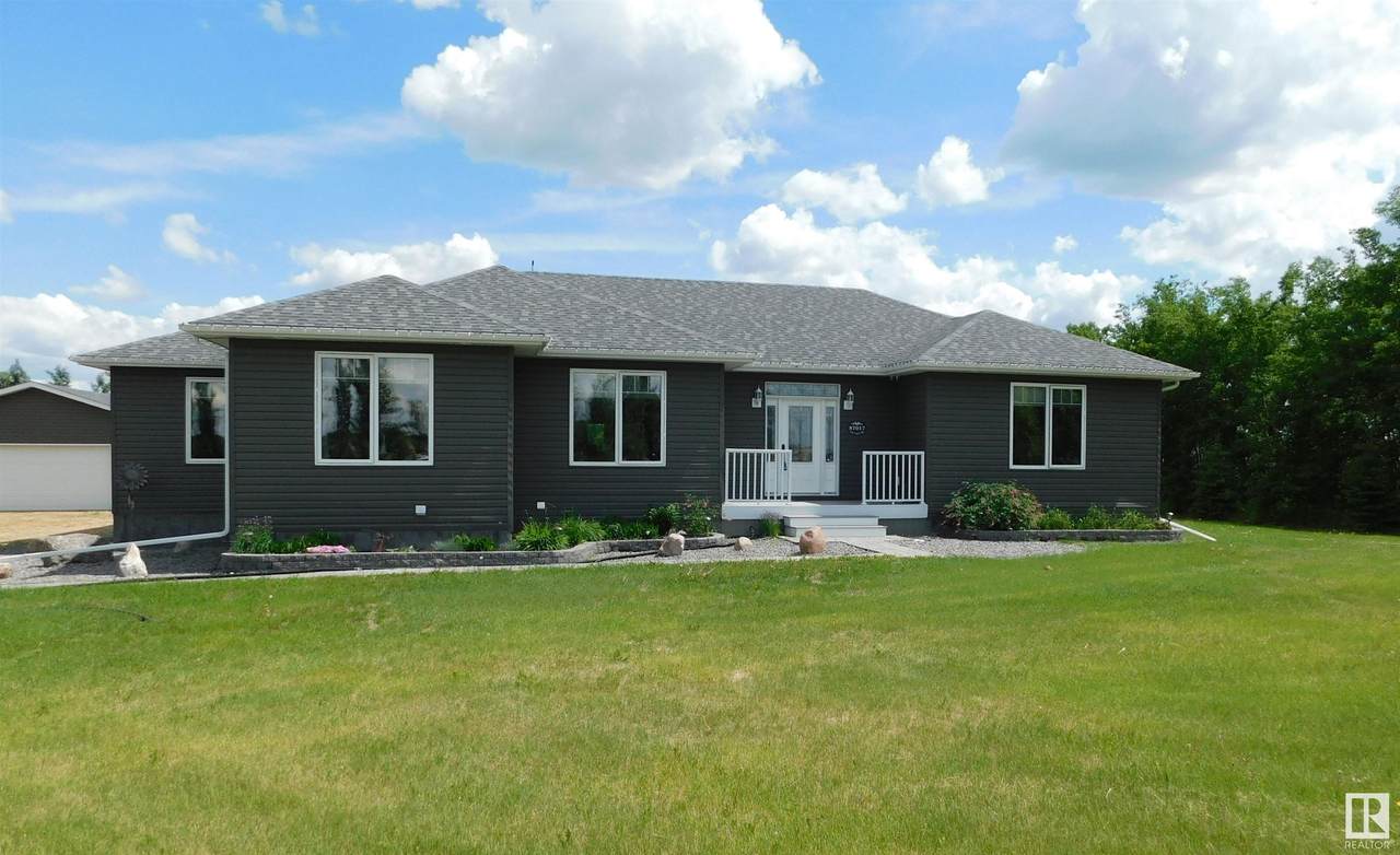 57017 Lily Lake Road - Photo 1