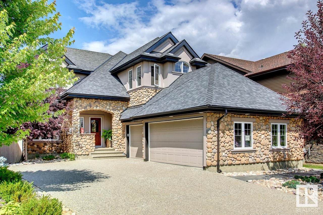1222 Chahley Landing - Photo 1