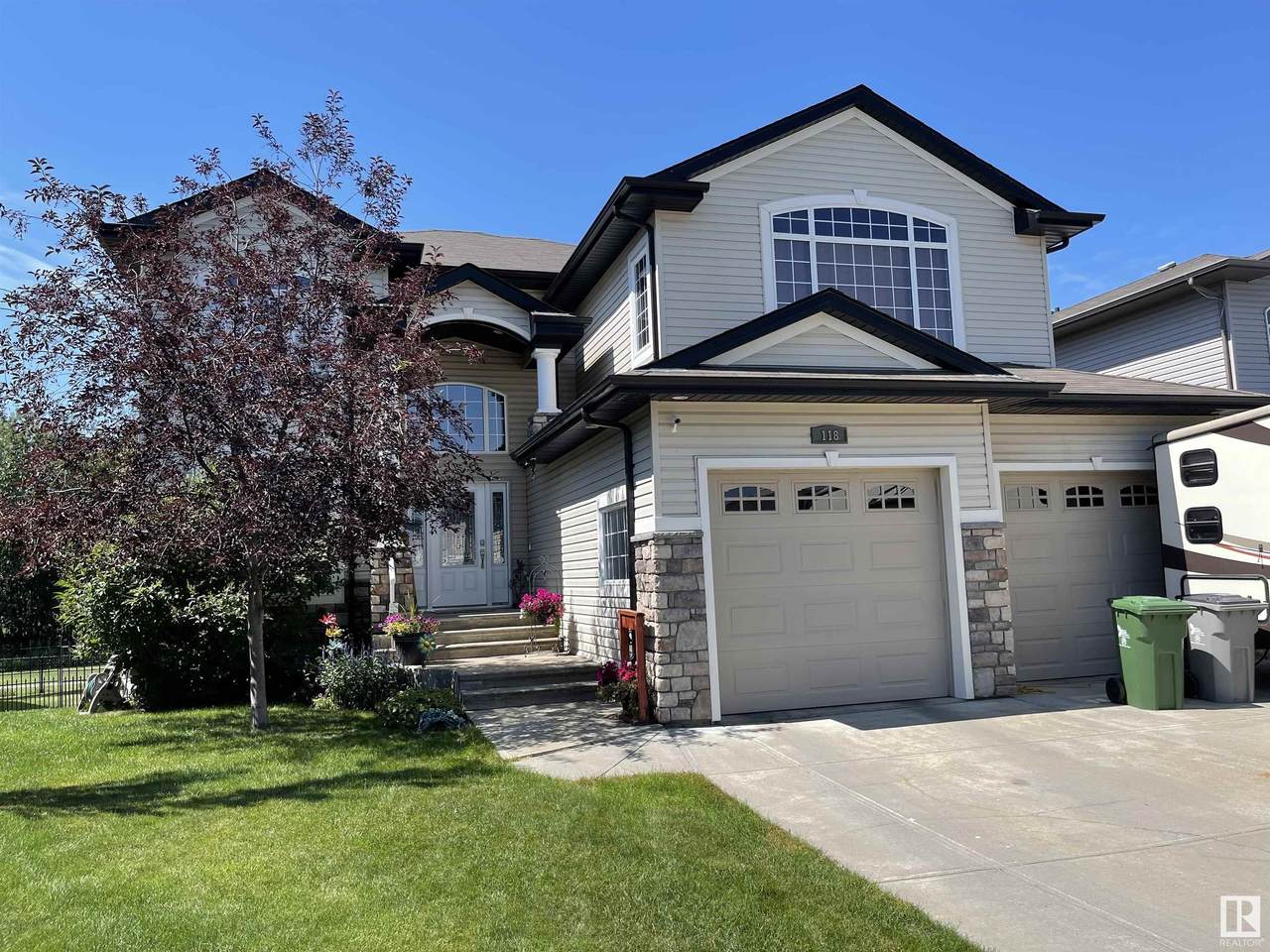 118 Lakeland Point(E) - Photo 1
