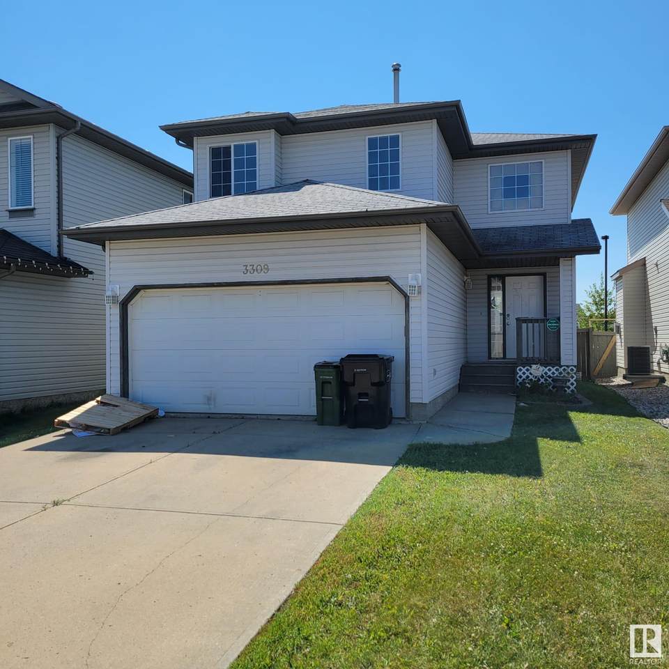 3309 29 Avenue - Photo 1