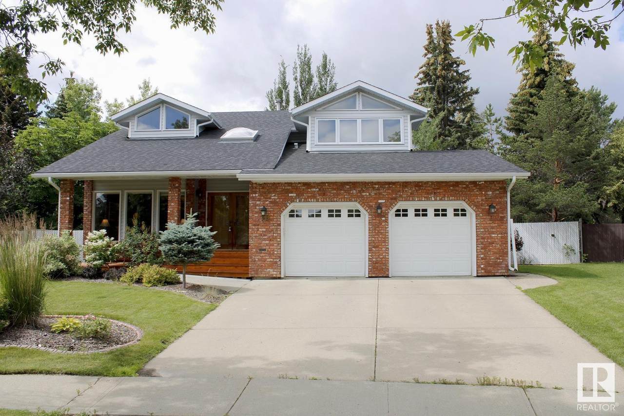 10 Highcliff Road - Photo 1
