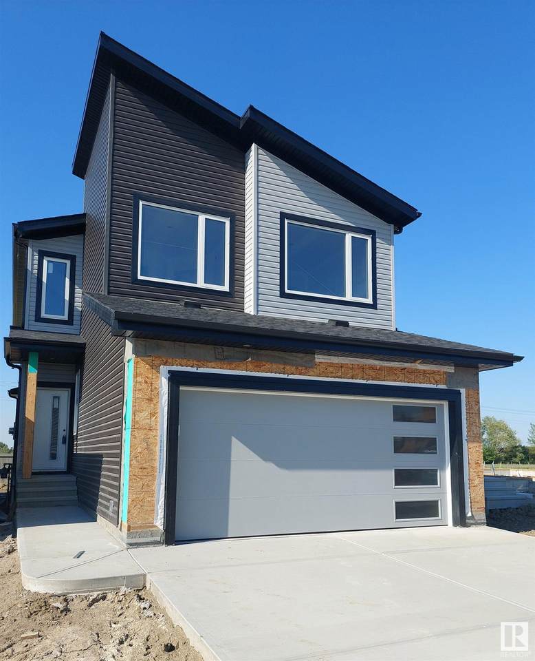6630 65 Avenue - Photo 1