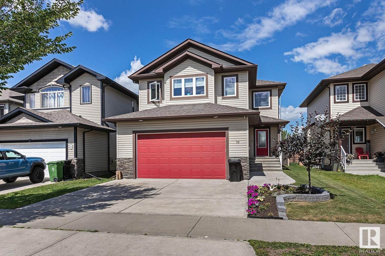 28 Hillside Terrace - Photo 1