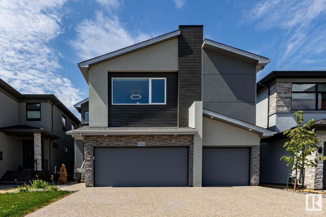 2944 Kostash Drive - Photo 1