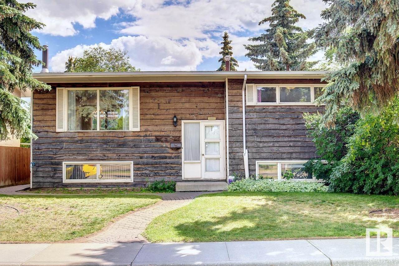 16603 95 Avenue - Photo 1
