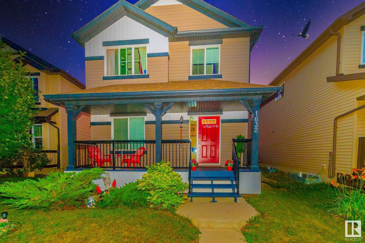 1632 57 Street - Photo 1