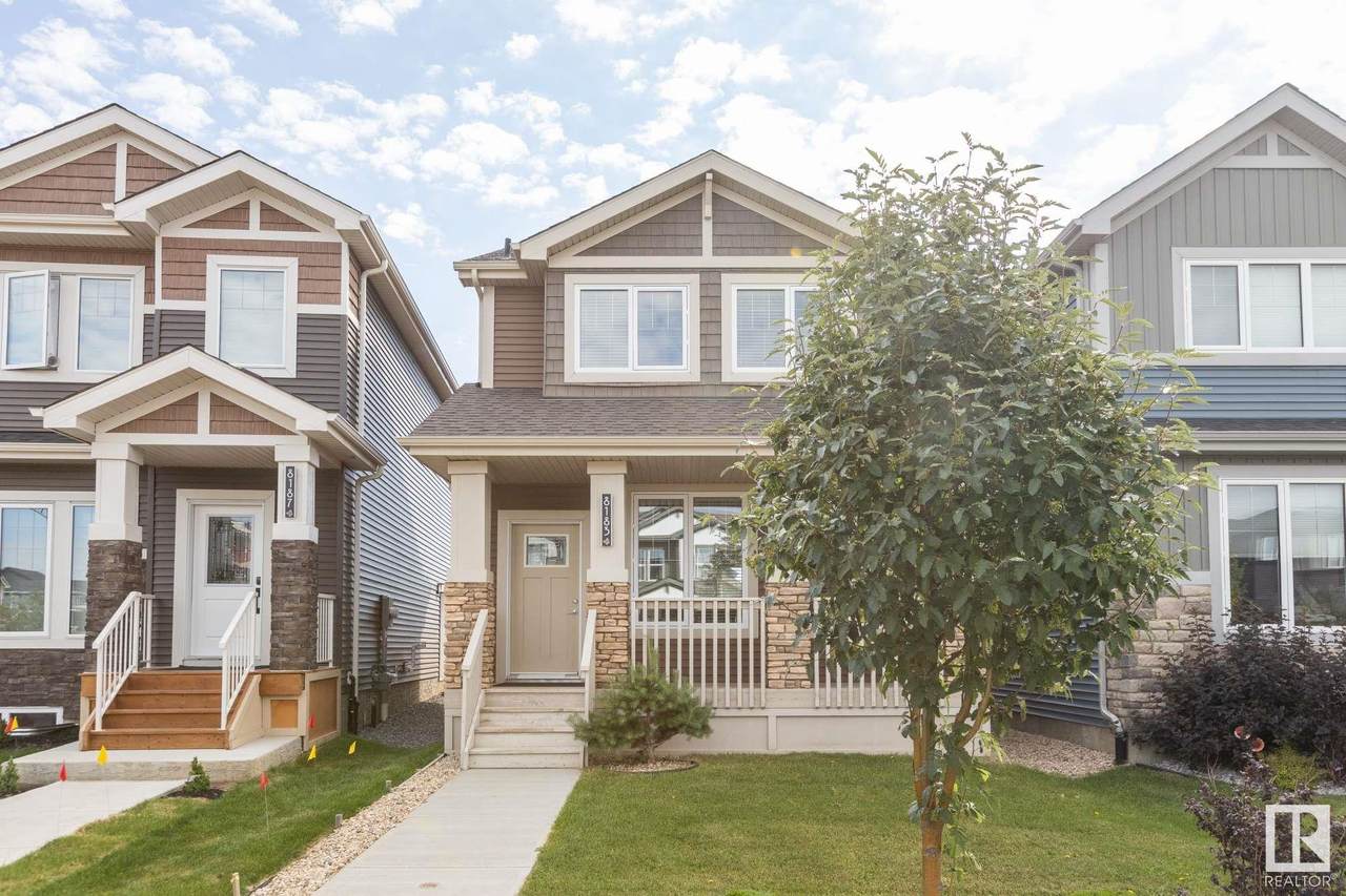 8183 225 Street - Photo 1