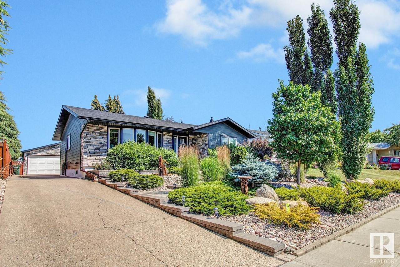58 Glamorgan Drive - Photo 1