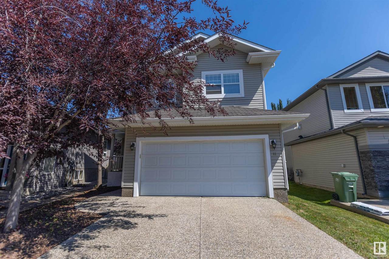 11 Ethan Place - Photo 1