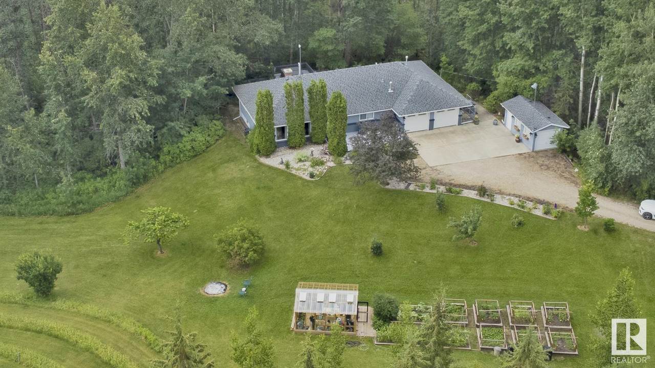 5 53104 RGE RD 13 - Photo 1