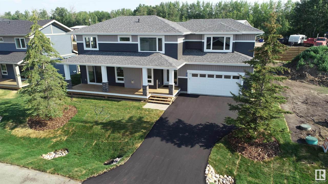 506 55101 Ste Anne Trail - Photo 1