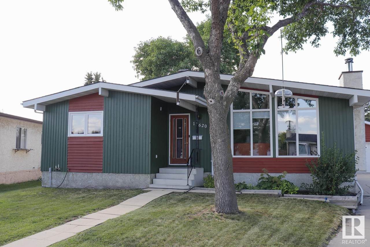 13620 25 Street - Photo 1