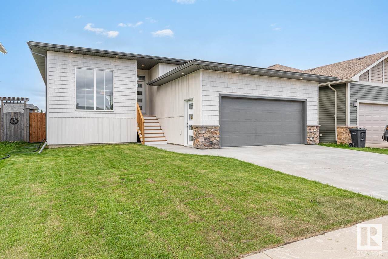 2909 Goldenrod Gate - Photo 1