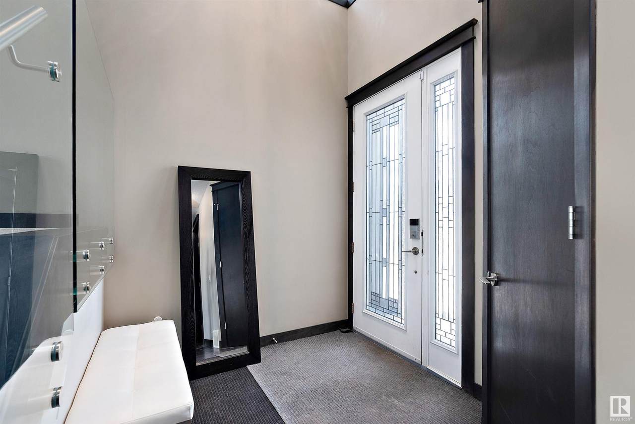 7504 182 Avenue - Photo 1