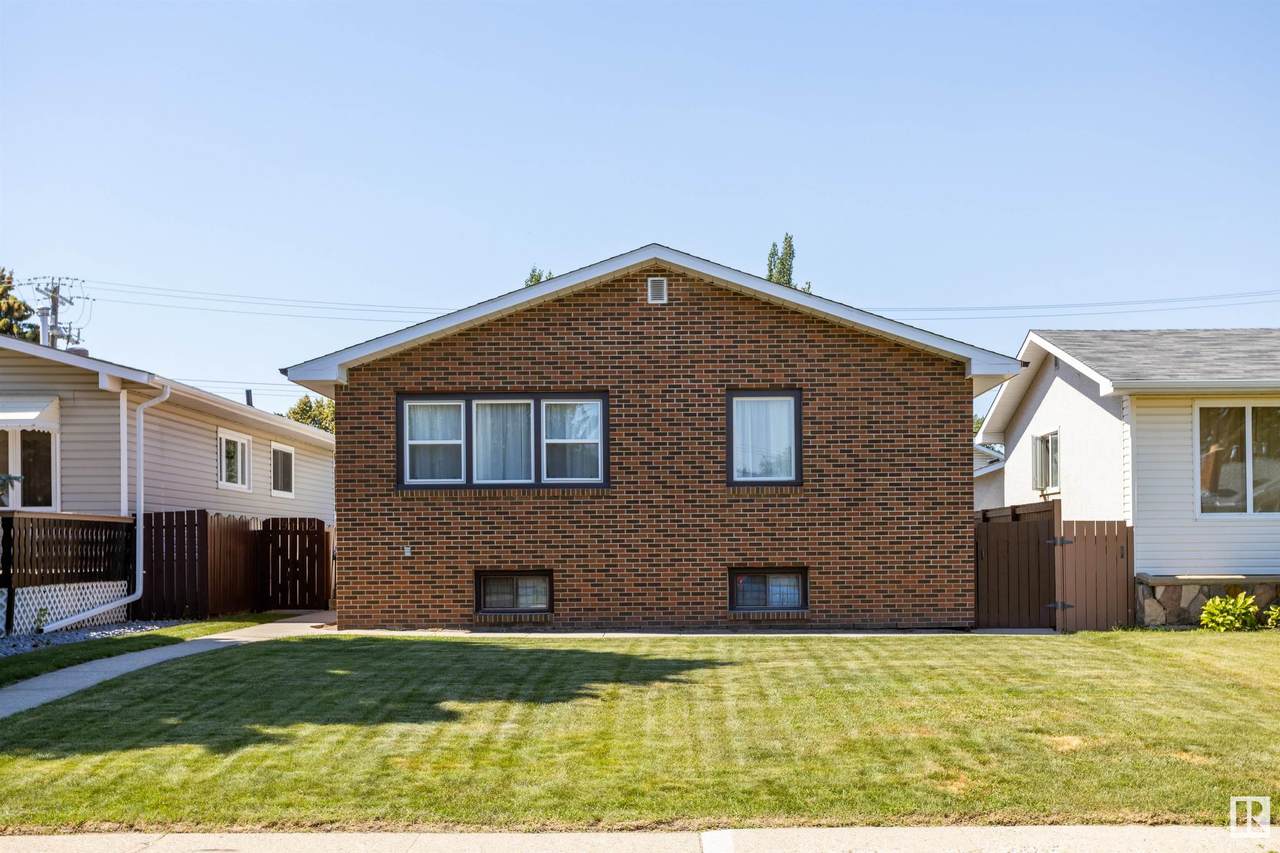 9112 73 Street - Photo 1