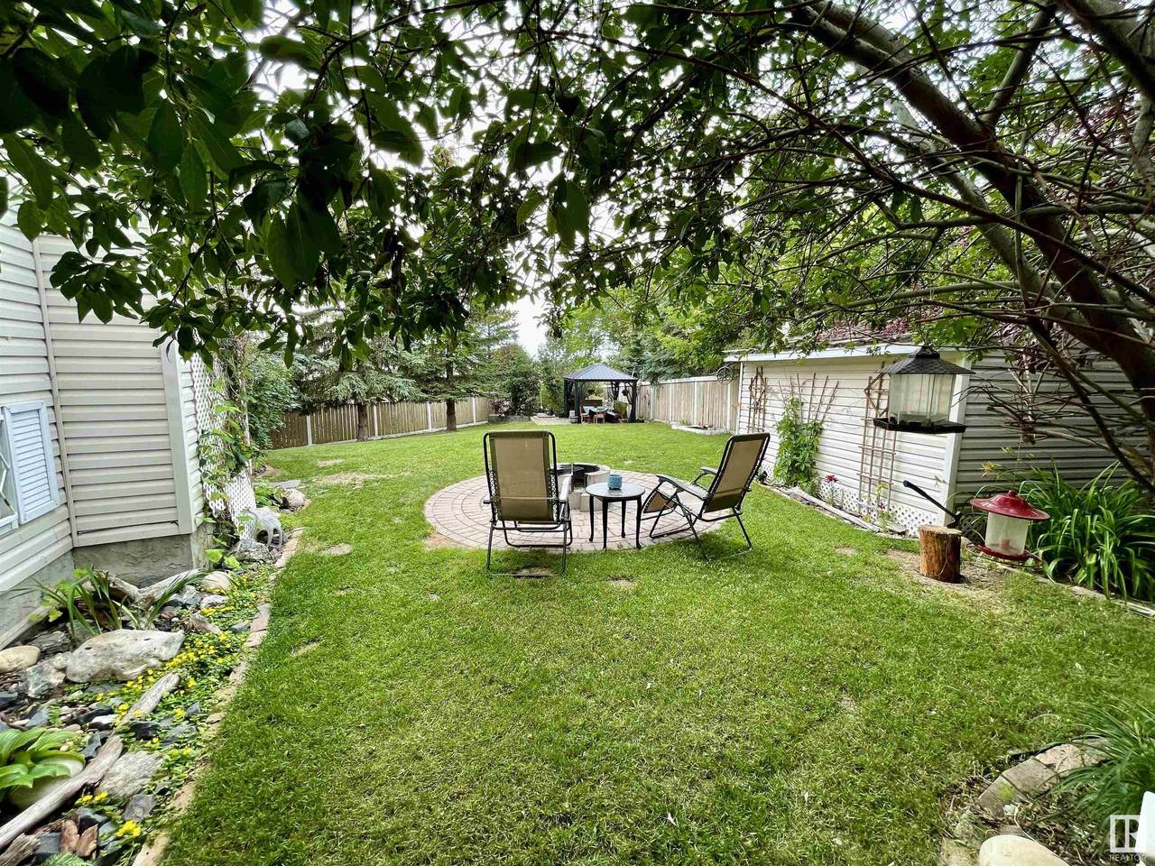 3332 44B Avenue - Photo 1