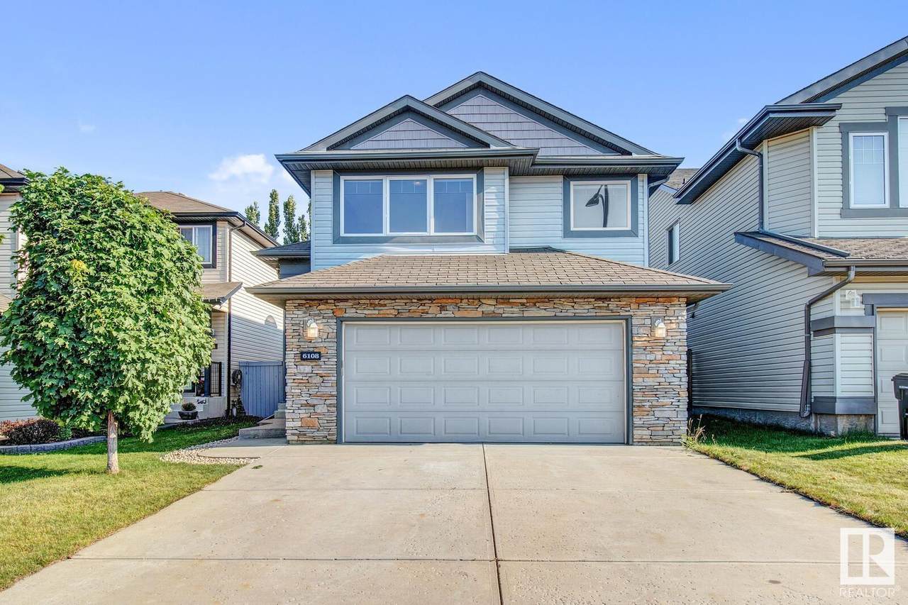 6108 5 Avenue - Photo 1