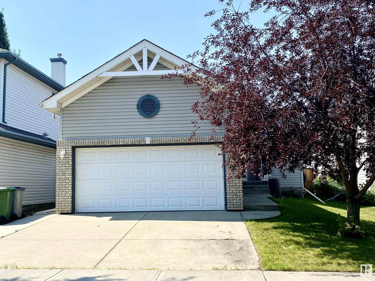 60 Bonin Crescent - Photo 1
