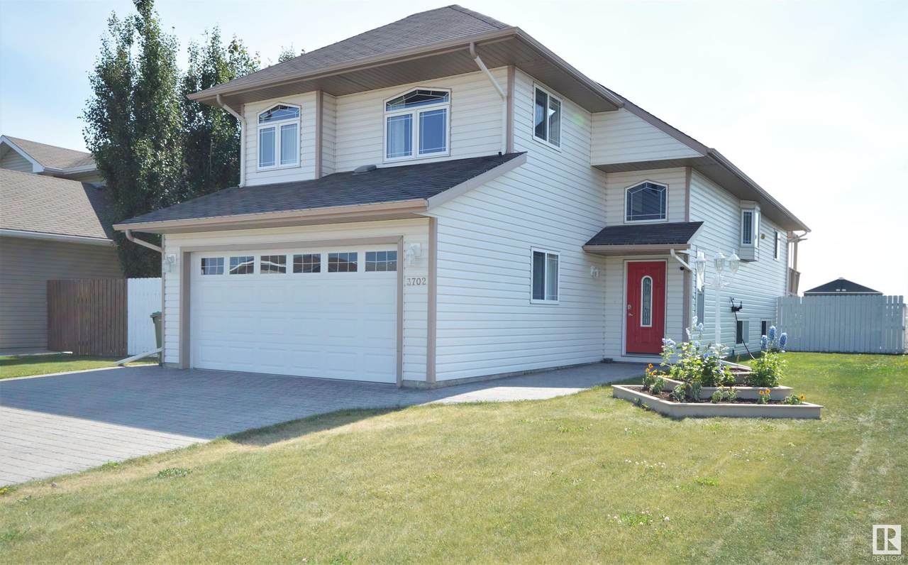 3702 42 Avenue - Photo 1