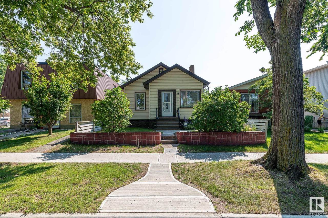 12143 83 Street - Photo 1