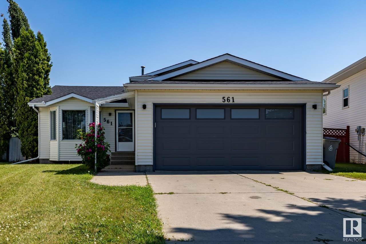 561 Sunnydale Road - Photo 1