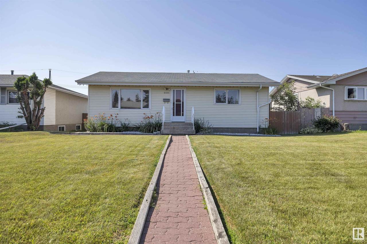 6011 131A Avenue - Photo 1
