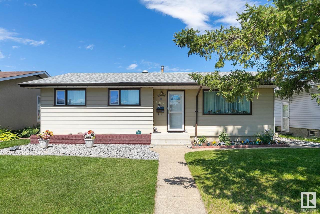 16804 94 Avenue - Photo 1