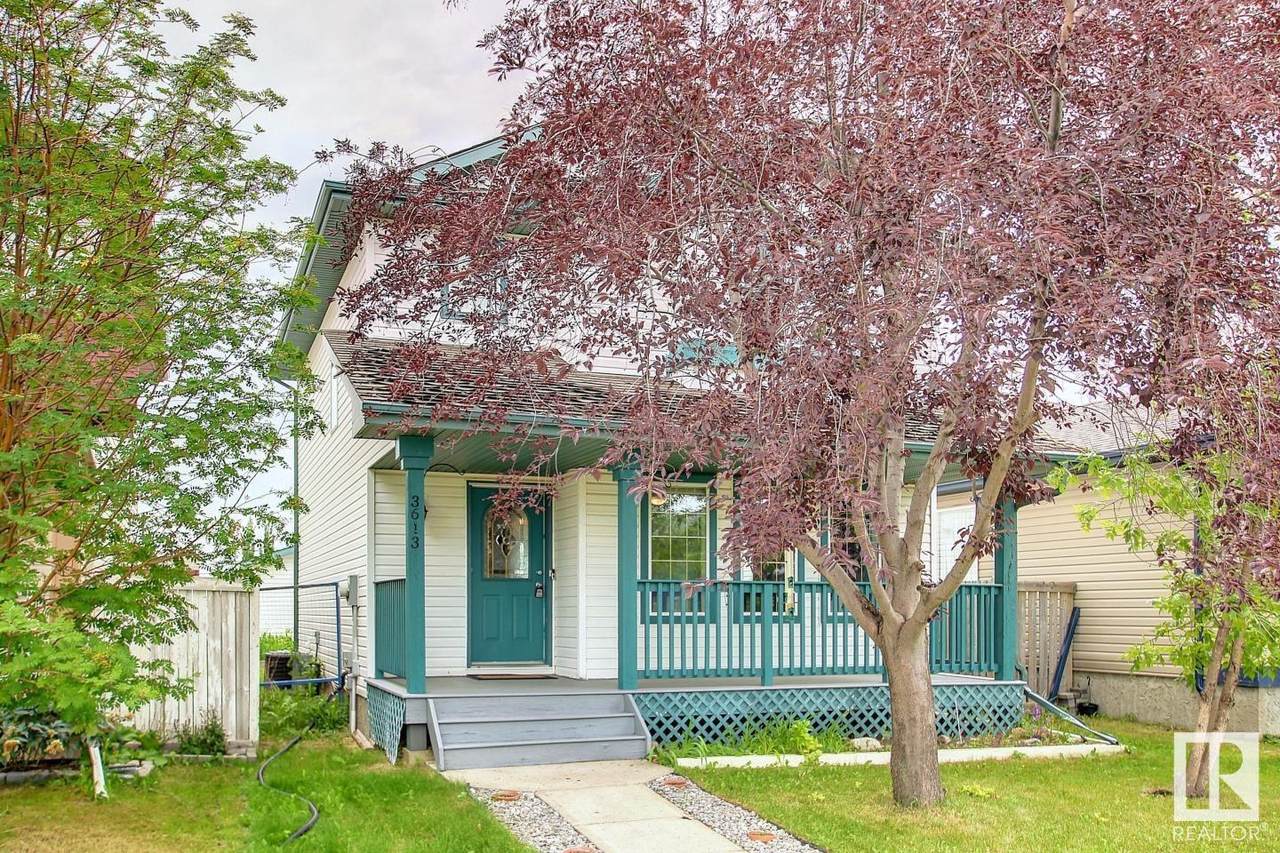 3613 22 Street - Photo 1