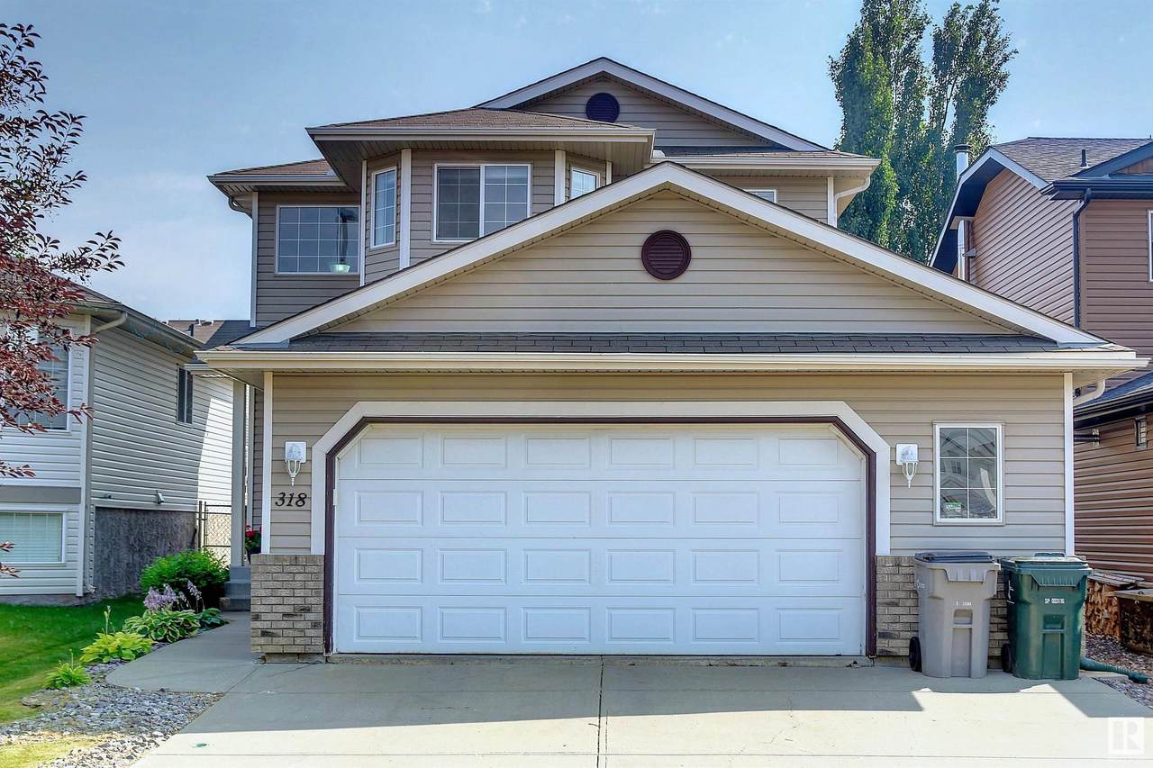 318 Westerra Boulevard - Photo 1