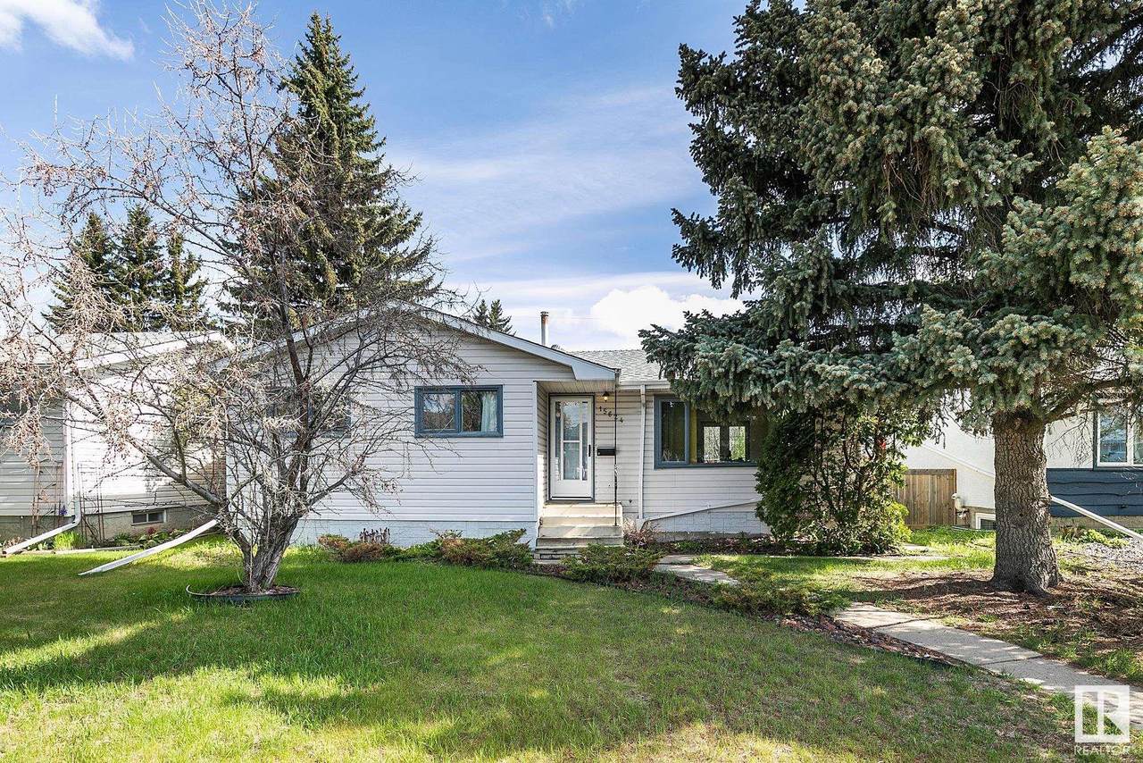 15624 83 Avenue - Photo 1