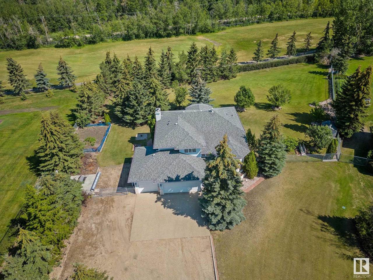 170 23361 TWP RD 510 - Photo 1