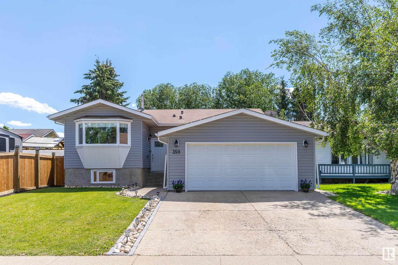 3511 33 Avenue - Photo 1