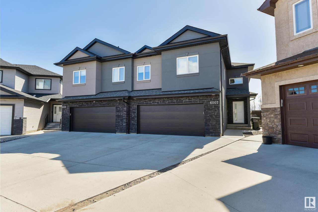 6007 167A Avenue - Photo 1