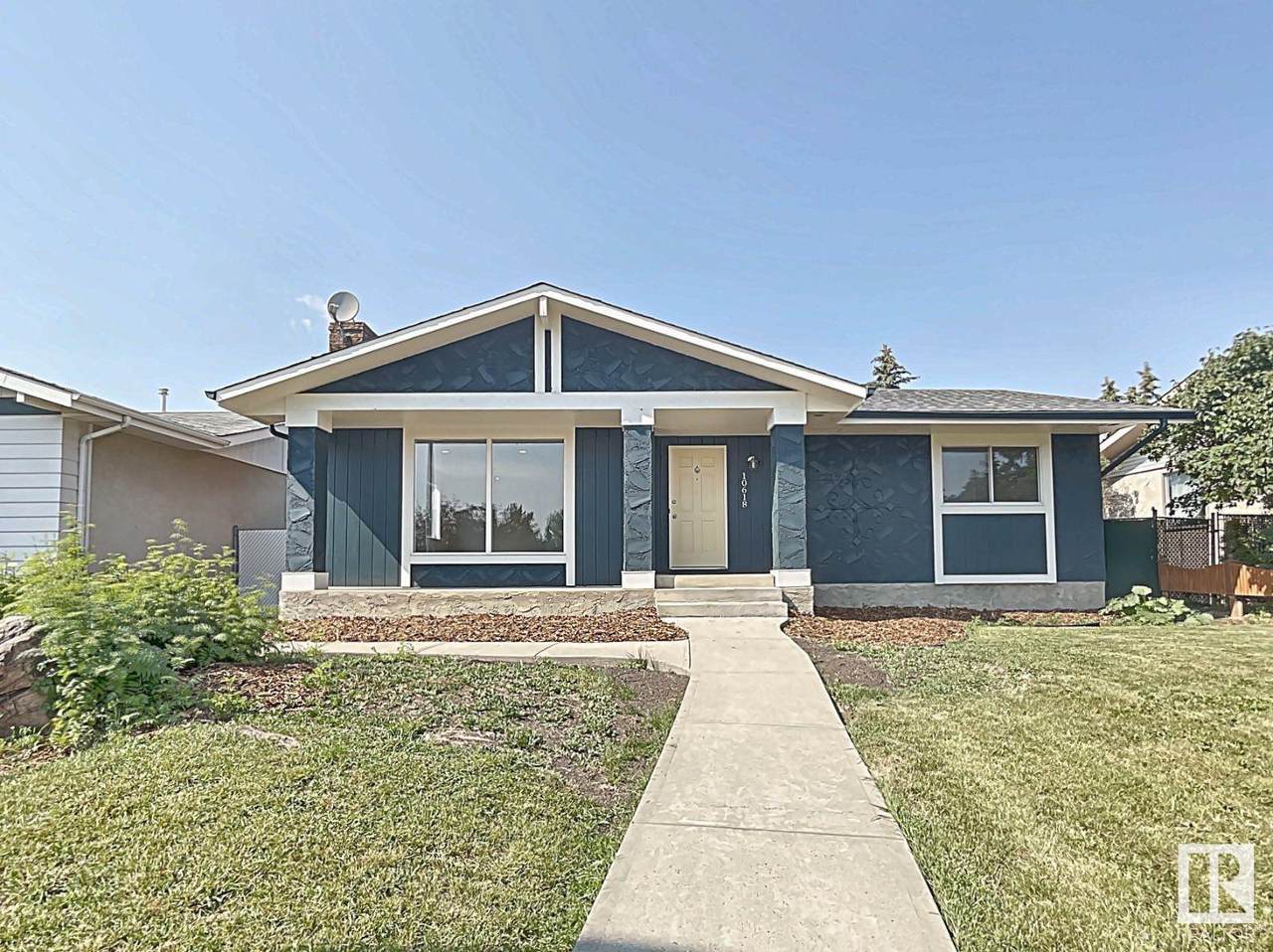 10618 32A Avenue - Photo 1