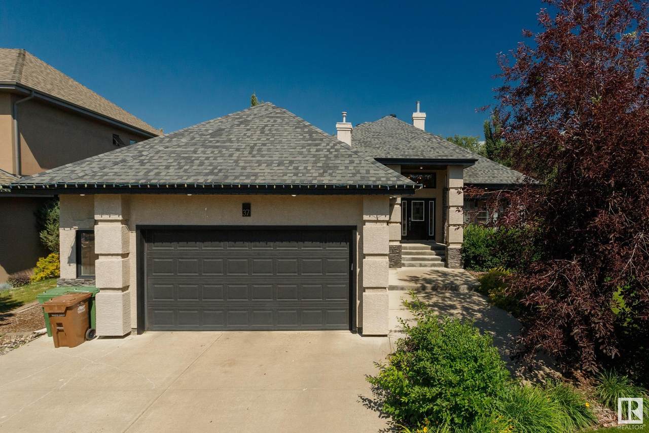 37 Lauralcrest Place - Photo 1