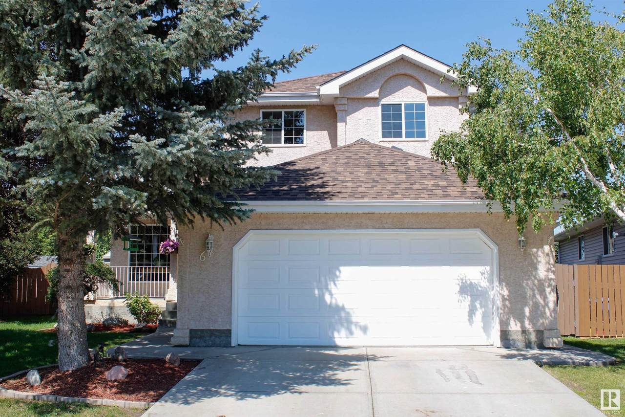 67 Durocher Street - Photo 1