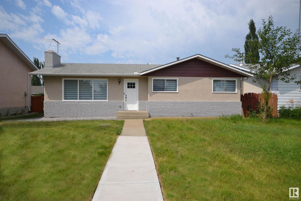 1224 78 Street - Photo 1