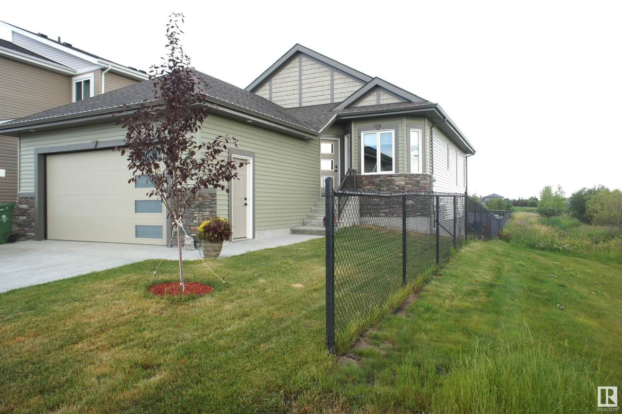654 Meadowview Drive - Photo 1