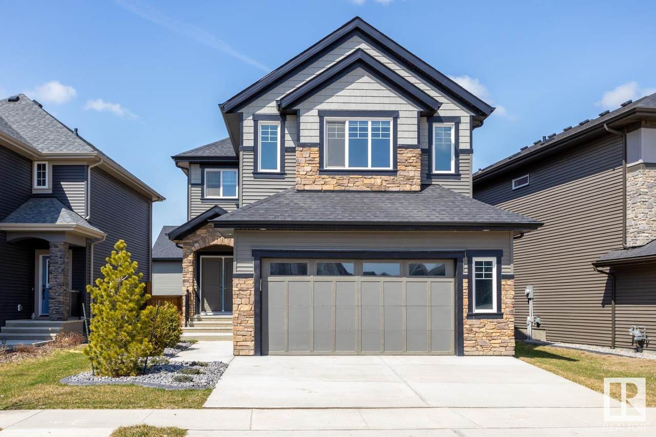 3615 Keswick Boulevard - Photo 1