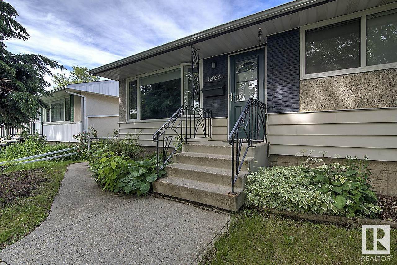 12026 38 Street - Photo 1